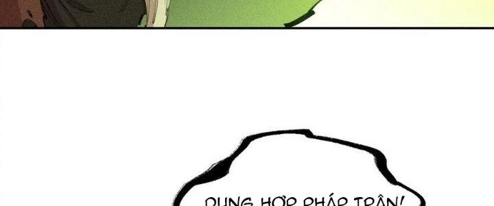 Thức Tỉnh Thành Sứa Nhưng Ta Vẫn Thật Siêu Thần Chapter 73 - 32
