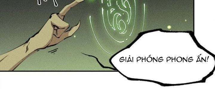 Thức Tỉnh Thành Sứa Nhưng Ta Vẫn Thật Siêu Thần Chapter 73 - 34