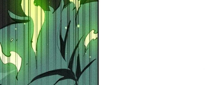 Thức Tỉnh Thành Sứa Nhưng Ta Vẫn Thật Siêu Thần Chapter 73 - 36