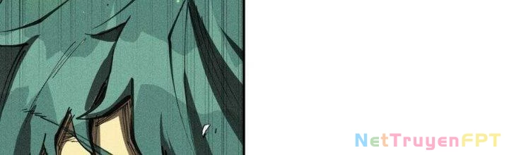 Thức Tỉnh Thành Sứa Nhưng Ta Vẫn Thật Siêu Thần Chapter 73 - 37