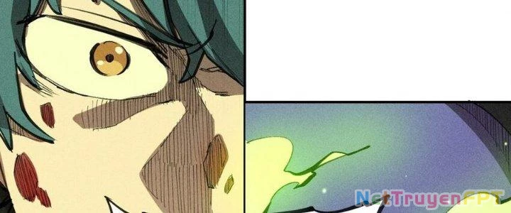 Thức Tỉnh Thành Sứa Nhưng Ta Vẫn Thật Siêu Thần Chapter 73 - 38
