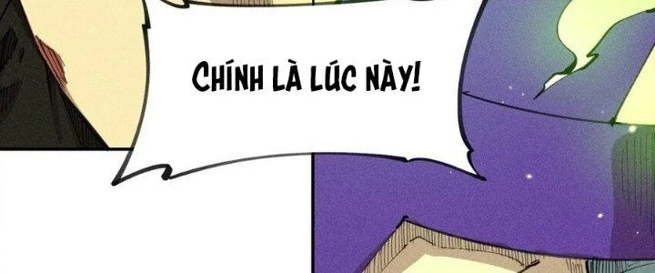 Thức Tỉnh Thành Sứa Nhưng Ta Vẫn Thật Siêu Thần Chapter 73 - 39