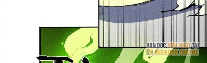 Thức Tỉnh Thành Sứa Nhưng Ta Vẫn Thật Siêu Thần Chapter 73 - 41