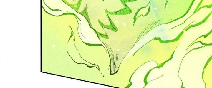 Thức Tỉnh Thành Sứa Nhưng Ta Vẫn Thật Siêu Thần Chapter 73 - 44