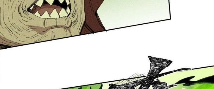 Thức Tỉnh Thành Sứa Nhưng Ta Vẫn Thật Siêu Thần Chapter 73 - 47