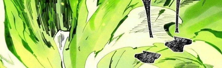Thức Tỉnh Thành Sứa Nhưng Ta Vẫn Thật Siêu Thần Chapter 73 - 49