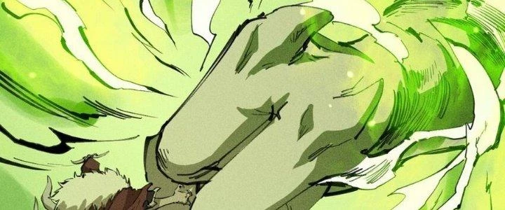 Thức Tỉnh Thành Sứa Nhưng Ta Vẫn Thật Siêu Thần Chapter 73 - 50