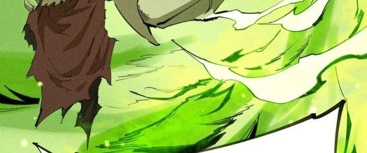 Thức Tỉnh Thành Sứa Nhưng Ta Vẫn Thật Siêu Thần Chapter 73 - 51