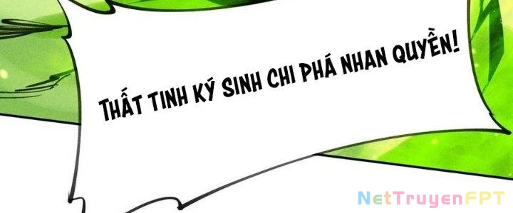 Thức Tỉnh Thành Sứa Nhưng Ta Vẫn Thật Siêu Thần Chapter 73 - 52