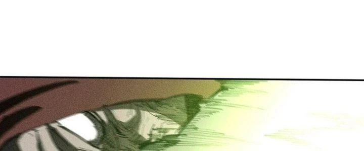 Thức Tỉnh Thành Sứa Nhưng Ta Vẫn Thật Siêu Thần Chapter 73 - 54