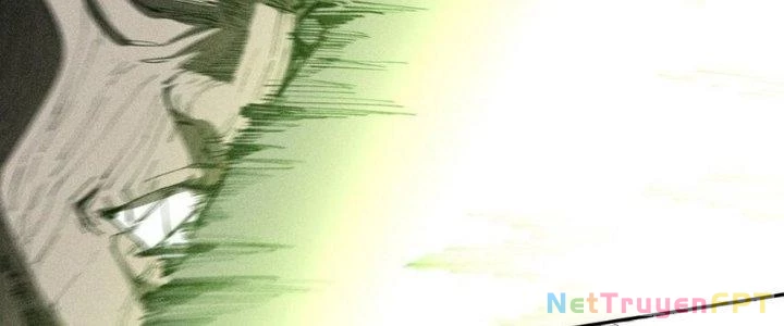 Thức Tỉnh Thành Sứa Nhưng Ta Vẫn Thật Siêu Thần Chapter 73 - 55