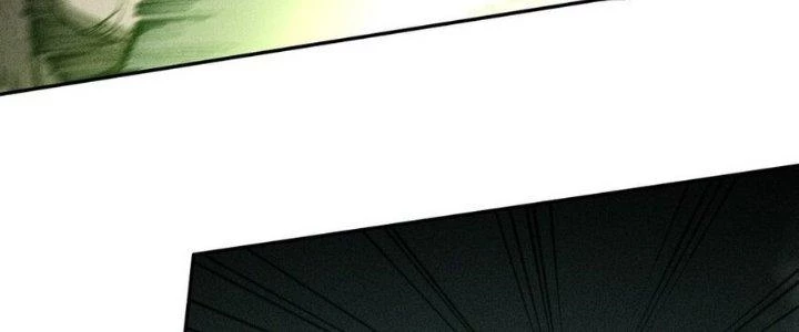 Thức Tỉnh Thành Sứa Nhưng Ta Vẫn Thật Siêu Thần Chapter 73 - 56