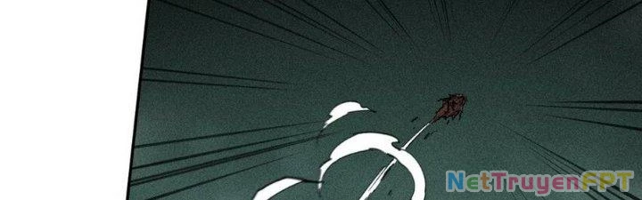 Thức Tỉnh Thành Sứa Nhưng Ta Vẫn Thật Siêu Thần Chapter 73 - 57