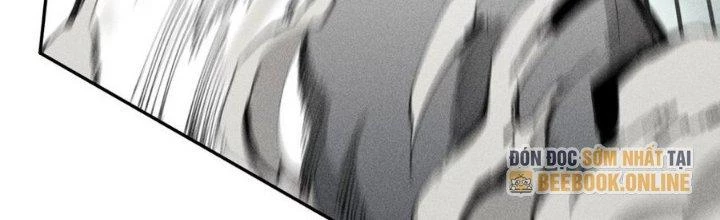 Thức Tỉnh Thành Sứa Nhưng Ta Vẫn Thật Siêu Thần Chapter 73 - 61