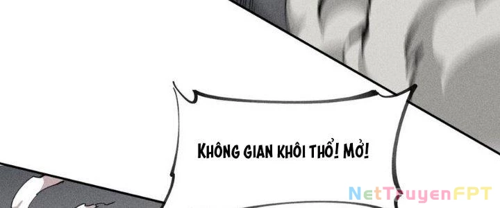 Thức Tỉnh Thành Sứa Nhưng Ta Vẫn Thật Siêu Thần Chapter 73 - 62