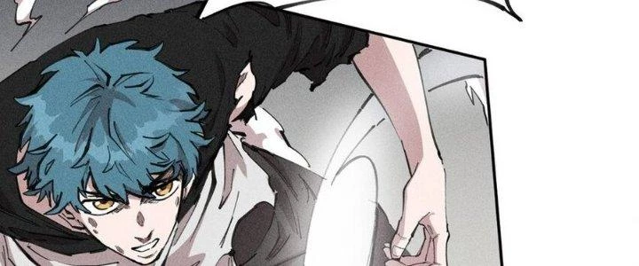 Thức Tỉnh Thành Sứa Nhưng Ta Vẫn Thật Siêu Thần Chapter 73 - 63