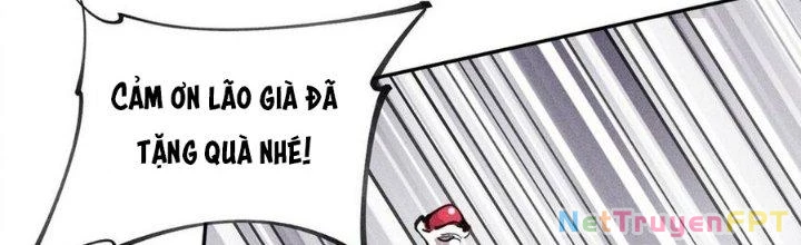 Thức Tỉnh Thành Sứa Nhưng Ta Vẫn Thật Siêu Thần Chapter 73 - 65