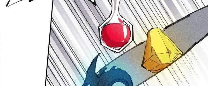Thức Tỉnh Thành Sứa Nhưng Ta Vẫn Thật Siêu Thần Chapter 73 - 66
