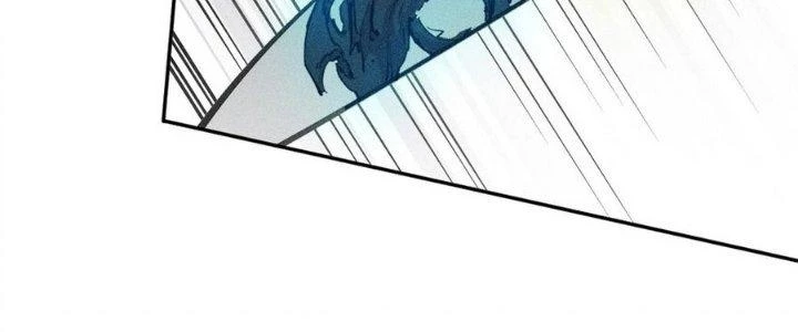 Thức Tỉnh Thành Sứa Nhưng Ta Vẫn Thật Siêu Thần Chapter 73 - 67
