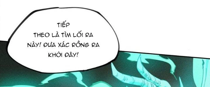 Thức Tỉnh Thành Sứa Nhưng Ta Vẫn Thật Siêu Thần Chapter 73 - 68