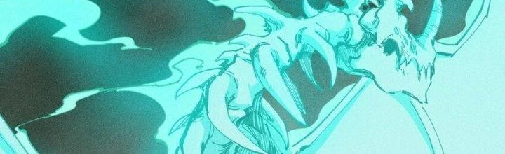 Thức Tỉnh Thành Sứa Nhưng Ta Vẫn Thật Siêu Thần Chapter 73 - 69