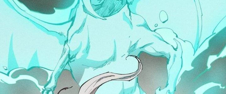 Thức Tỉnh Thành Sứa Nhưng Ta Vẫn Thật Siêu Thần Chapter 73 - 70