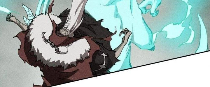 Thức Tỉnh Thành Sứa Nhưng Ta Vẫn Thật Siêu Thần Chapter 73 - 71
