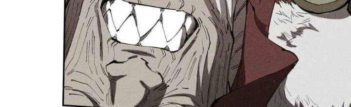 Thức Tỉnh Thành Sứa Nhưng Ta Vẫn Thật Siêu Thần Chapter 73 - 73