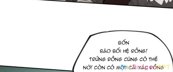 Thức Tỉnh Thành Sứa Nhưng Ta Vẫn Thật Siêu Thần Chapter 73 - 74
