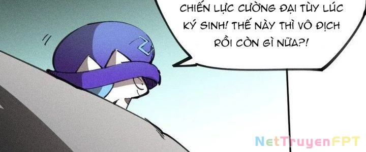 Thức Tỉnh Thành Sứa Nhưng Ta Vẫn Thật Siêu Thần Chapter 73 - 75
