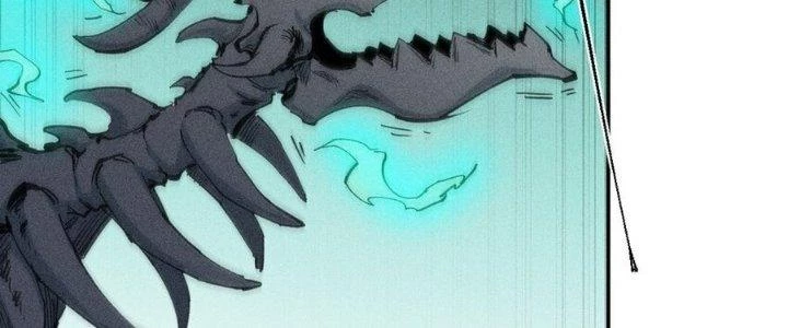 Thức Tỉnh Thành Sứa Nhưng Ta Vẫn Thật Siêu Thần Chapter 73 - 79