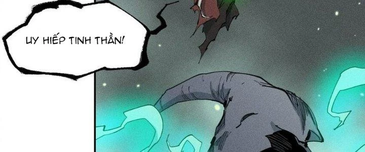 Thức Tỉnh Thành Sứa Nhưng Ta Vẫn Thật Siêu Thần Chapter 73 - 83