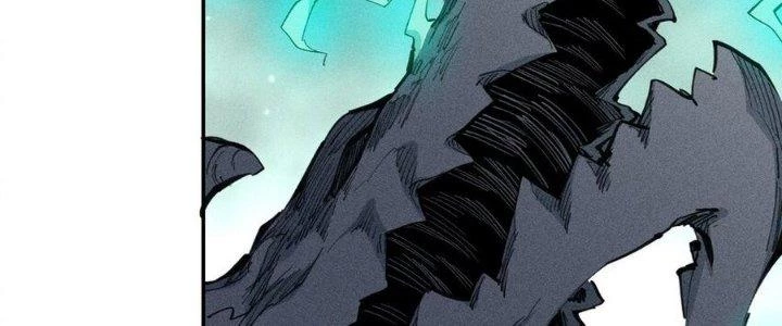 Thức Tỉnh Thành Sứa Nhưng Ta Vẫn Thật Siêu Thần Chapter 73 - 84