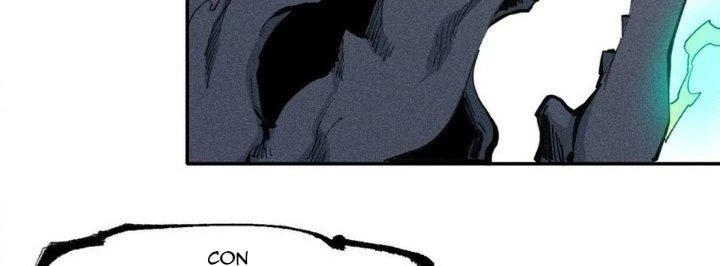 Thức Tỉnh Thành Sứa Nhưng Ta Vẫn Thật Siêu Thần Chapter 73 - 85