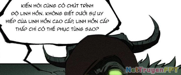 Thức Tỉnh Thành Sứa Nhưng Ta Vẫn Thật Siêu Thần Chapter 73 - 86