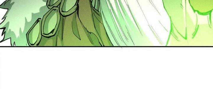 Thức Tỉnh Thành Sứa Nhưng Ta Vẫn Thật Siêu Thần Chapter 73 - 88