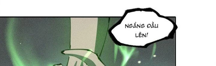 Thức Tỉnh Thành Sứa Nhưng Ta Vẫn Thật Siêu Thần Chapter 73 - 89