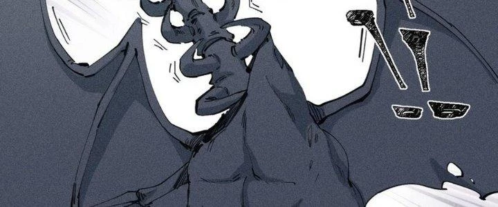 Thức Tỉnh Thành Sứa Nhưng Ta Vẫn Thật Siêu Thần Chapter 73 - 92