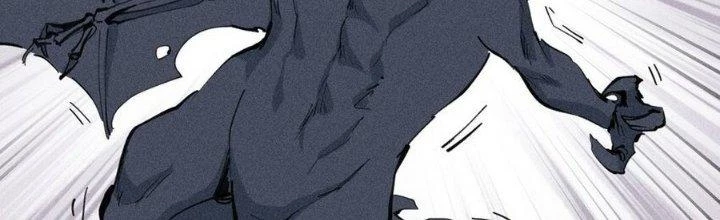 Thức Tỉnh Thành Sứa Nhưng Ta Vẫn Thật Siêu Thần Chapter 73 - 93