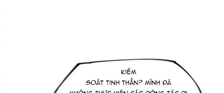 Thức Tỉnh Thành Sứa Nhưng Ta Vẫn Thật Siêu Thần Chapter 73 - 95