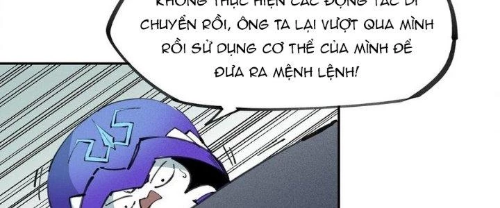 Thức Tỉnh Thành Sứa Nhưng Ta Vẫn Thật Siêu Thần Chapter 73 - 96