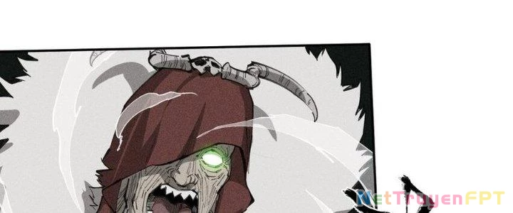 Thức Tỉnh Thành Sứa Nhưng Ta Vẫn Thật Siêu Thần Chapter 73 - 99