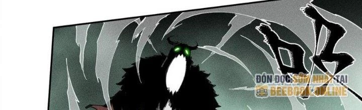 Thức Tỉnh Thành Sứa Nhưng Ta Vẫn Thật Siêu Thần Chapter 73 - 101
