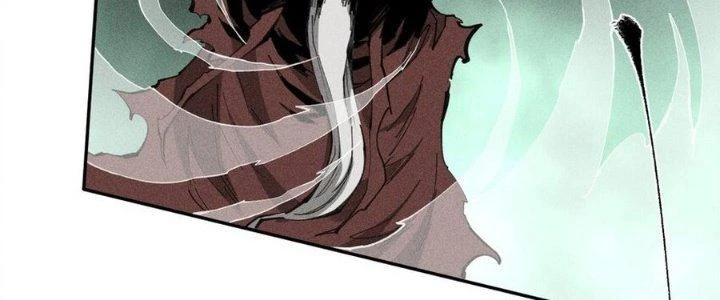 Thức Tỉnh Thành Sứa Nhưng Ta Vẫn Thật Siêu Thần Chapter 73 - 102