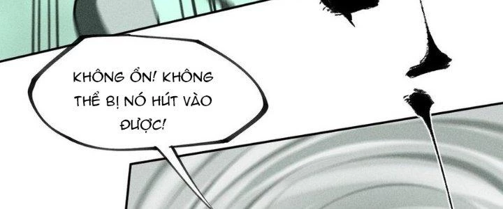 Thức Tỉnh Thành Sứa Nhưng Ta Vẫn Thật Siêu Thần Chapter 73 - 108