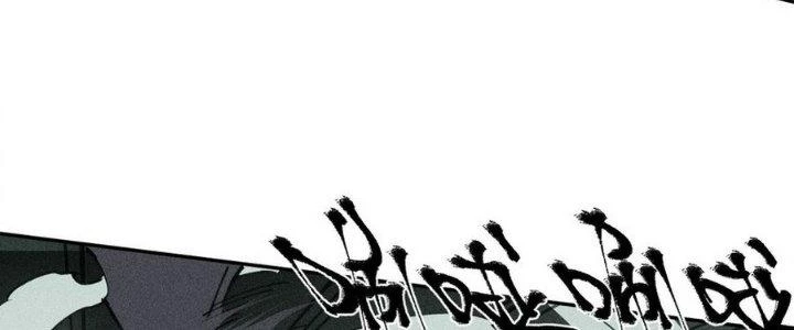 Thức Tỉnh Thành Sứa Nhưng Ta Vẫn Thật Siêu Thần Chapter 73 - 111