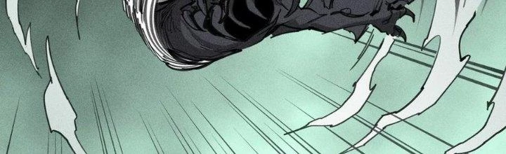 Thức Tỉnh Thành Sứa Nhưng Ta Vẫn Thật Siêu Thần Chapter 73 - 113
