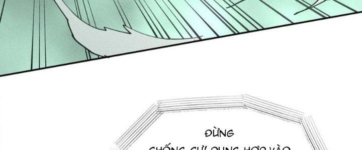 Thức Tỉnh Thành Sứa Nhưng Ta Vẫn Thật Siêu Thần Chapter 73 - 114