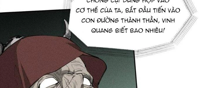 Thức Tỉnh Thành Sứa Nhưng Ta Vẫn Thật Siêu Thần Chapter 73 - 115
