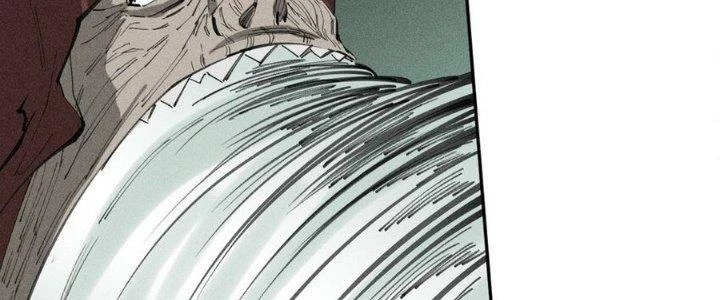 Thức Tỉnh Thành Sứa Nhưng Ta Vẫn Thật Siêu Thần Chapter 73 - 116
